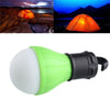 Outdoor Camping LED Lamp