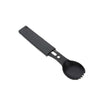 Multifunctional Camping Cookware Spork