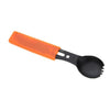 Multifunctional Camping Cookware Spork