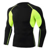 thermal underwear set