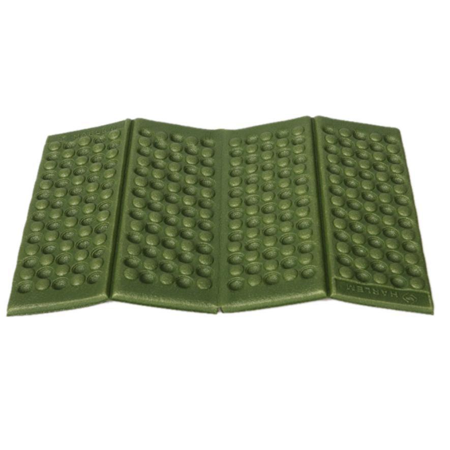 Foldable Outdoor Camping Foam Pad