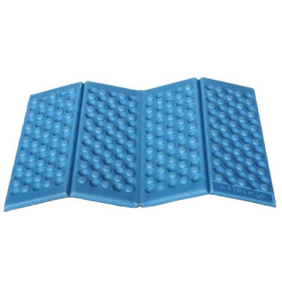 Foldable Outdoor Camping Foam Pad