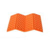 Foldable Outdoor Camping Foam Pad