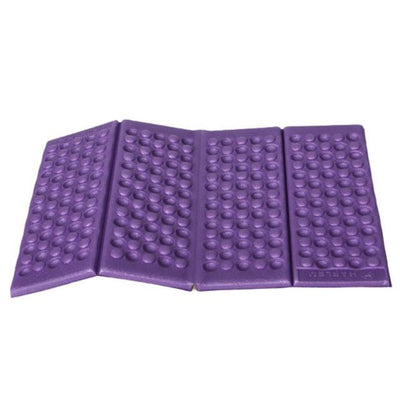 Foldable Outdoor Camping Foam Pad