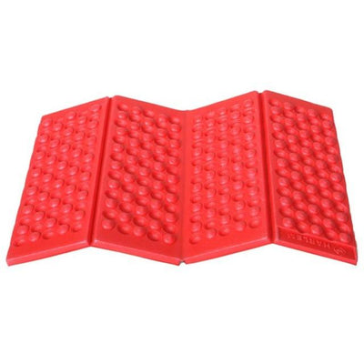 Foldable Outdoor Camping Foam Pad