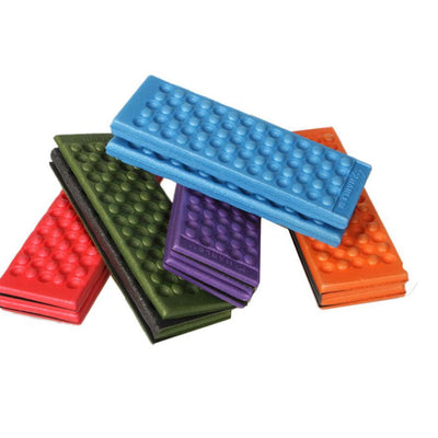 Foldable Outdoor Camping Foam Pad