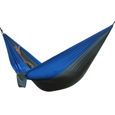 1-2 Person Camping Hammock