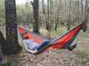 1-2 Person Camping Hammock