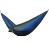 1-2 Person Camping Hammock