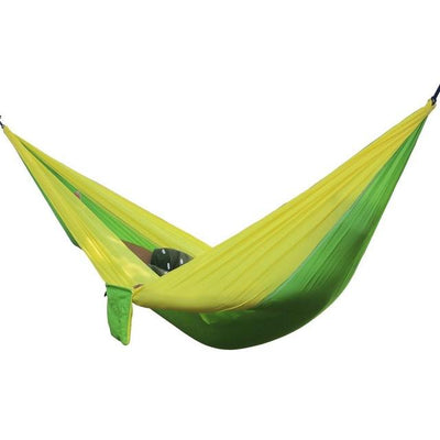 1-2 Person Camping Hammock