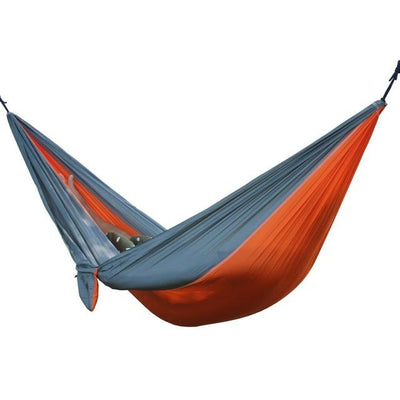 1-2 Person Camping Hammock