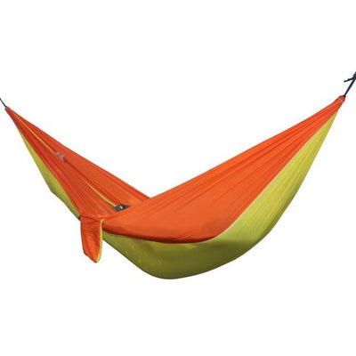 1-2 Person Camping Hammock