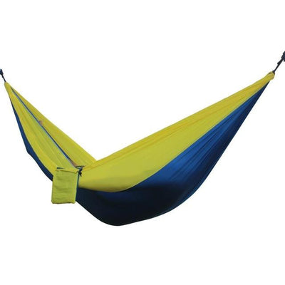 1-2 Person Camping Hammock