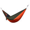 1-2 Person Camping Hammock